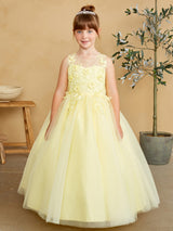 Tip Top Kids - TT7038L