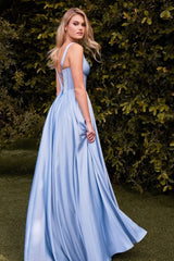 Ladivine - CD7447L