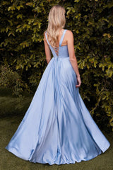 Ladivine - CD7447L