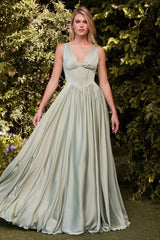 Ladivine - CD7447L