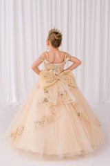 Cinderella Couture - PR8111P
