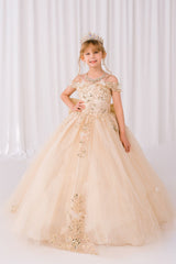 Cinderella Couture - PR8111P