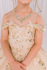 Cinderella Couture - PR8111P