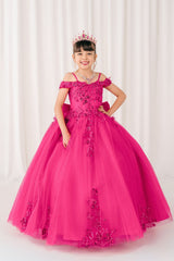 Cinderella Couture - PR8111P