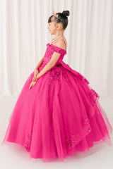 Cinderella Couture - PR8111P