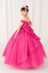 Cinderella Couture - PR8111P