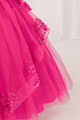 Cinderella Couture - PR8111P