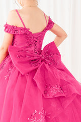 Cinderella Couture - PR8111P