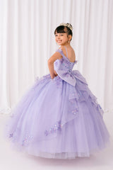 Cinderella Couture - PR8111P
