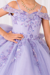 Cinderella Couture - PR8111P