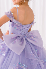 Cinderella Couture - PR8111P
