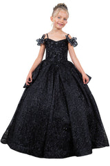 Cinderella Couture - PR8120L