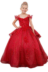 Cinderella Couture - PR8120L