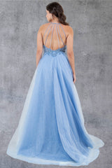 Cinderella Couture - PR8275J