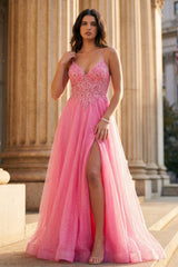 Cinderella Couture - PR8275J