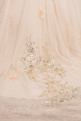 Cinderella Couture - PR8385P