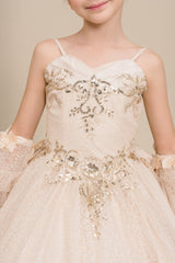 Cinderella Couture - PR8385P
