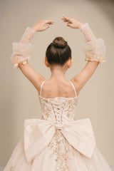 Cinderella Couture - PR8385P