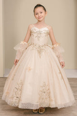 Cinderella Couture - PR8385P