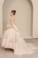 Cinderella Couture - PR8385P