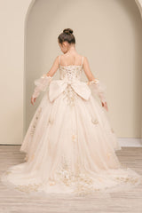 Cinderella Couture - PR8385P
