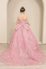 Cinderella Couture - PR8385P
