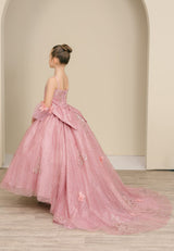 Cinderella Couture - PR8385P