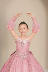 Cinderella Couture - PR8385P