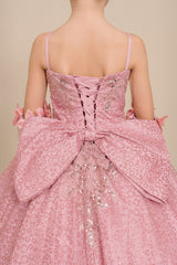 Cinderella Couture - PR8385P