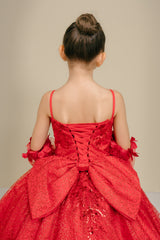 Cinderella Couture - PR8385P