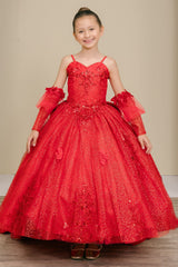 Cinderella Couture - PR8385P