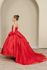Cinderella Couture - PR8385P