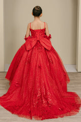 Cinderella Couture - PR8385P