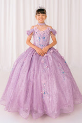 Cinderella Couture - PR8415X