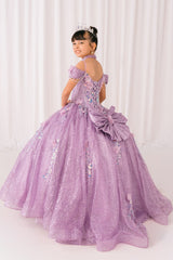 Cinderella Couture - PR8415X