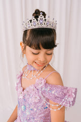 Cinderella Couture - PR8415P