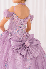 Cinderella Couture - PR8415P