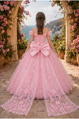 Cinderella Couture - PR8415P
