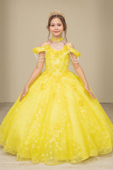 Cinderella Couture - PR8415P