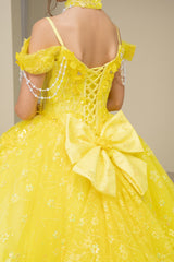 Cinderella Couture - PR8415P