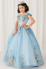 Cinderella Couture - PR8420P