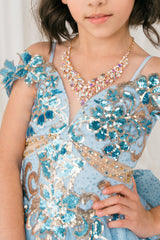 Cinderella Couture - PR8420P