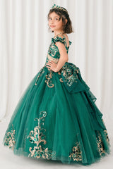 Cinderella Couture - PR8420P