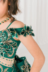 Cinderella Couture - PR8420P