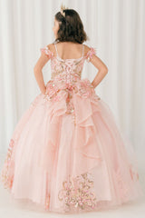 Cinderella Couture - PR8420P