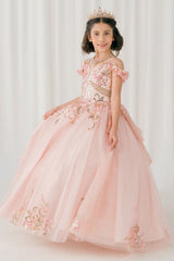 Cinderella Couture - PR8420P