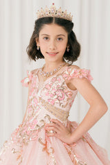 Cinderella Couture - PR8420P