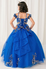 Cinderella Couture - PR8420P