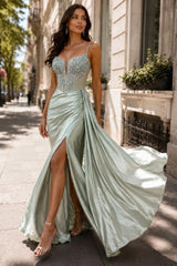 Cinderella Couture - PR8593J