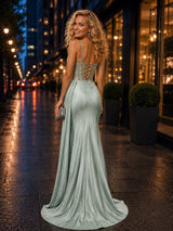 Cinderella Couture - PR8593J